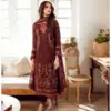 GULAAL CLASSY LUXURY COTTON COLLECTION VOL.9